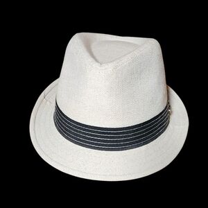 Stetson Fedora Hat